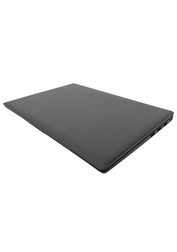 Dell Latitude 3440 i7-1355u 16GB 512GB SSD 14